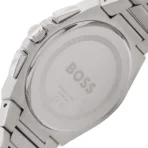 Hugo Boss Watch For Men 1514048 - Image 5
