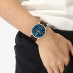 Hugo Boss Watch For Men 1514050 - Image 5