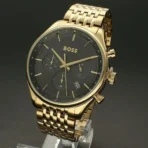 Hugo Boss Watch For Men 1514051 - Image 5