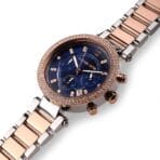 Michael Kors Watch For Women MK6141 - Image 8