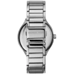 Michael Kors Watch For Women MK3311 - Image 9