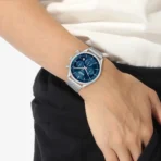 Hugo Boss Watch For Men 1514052 - Image 5