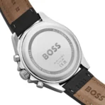 Hugo Boss Watch For Men 1514055 - Image 9