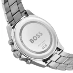 Hugo Boss Watch For Men 1514057 - Image 8