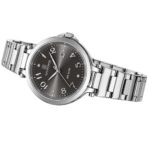 Naviforce Watch For Women NF5033-S-B - Image 5