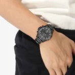 Hugo Boss Watch For Men 1514058 - Image 5