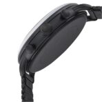 Emporio Armani Watch For Men AR11201 - Image 6