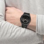 Hugo Boss Watch For Men 1514068 - Image 5