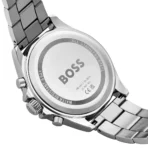 Hugo Boss Watch For Men 1514069 - Image 8