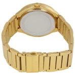 Michael Kors Watch For Women MK3312 - Image 12