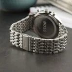 Hugo Boss Watch For Men 1514082 - Image 5