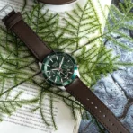 Hugo Boss Watch For Men 1514098 - Image 5