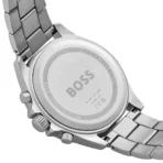 Hugo Boss Watch For Men 1514108 - Image 9