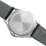Hugo Boss Watch For Men 1530172 - Image 5