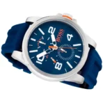 Hugo Boss Watch For Men 1550008 - Image 6