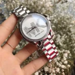Michael Kors Watch For Women MK6554 - Image 8