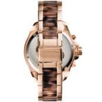 Michael Kors Watch For Women MK6159 - Image 5