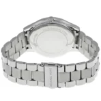 Michael Kors Watch For Women MK3314 - Image 6