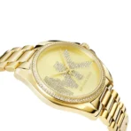 Michael Kors Watch For Women MK6555 - Image 9