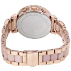 Michael Kors Watch For Women MK6560 - Image 10