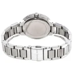 Michael Kors Watch For Women MK6563 - Image 10