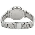 Michael Kors Watch For Women MK6575 - Image 13