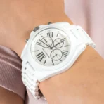 Michael Kors Watch For Women MK6585 - Image 12