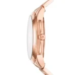 Michael Kors Watch For Women MK6589 - Image 16