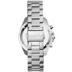 Michael Kors Watch For Women MK6174 - Image 6