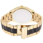 Michael Kors Watch For Women MK3315 - Image 11
