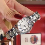 Michael Kors Watch For Women MK6600 - Image 6