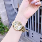 Michael Kors Watch For Women MK6602 - Image 9