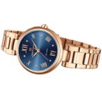 Naviforce Watch For Women NF5030-RG-BE - Image 5