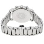 Emporio Armani Watch For Men AR11132 - Image 7