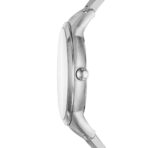 Emporio Armani Watch For Men AR11137 - Image 8