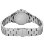 Michael Kors Watch For Women MK6610 - Image 6