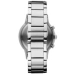 Emporio Armani Watch For Men AR11164 - Image 5