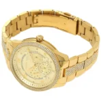 Michael Kors Watch For Women MK6613 - Image 7