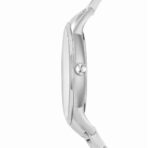 Emporio Armani Watch For Men AR11180 - Image 9