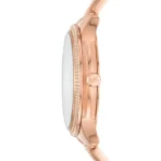 Michael Kors Watch For Women MK6614 - Image 12