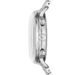 Emporio Armani Watch For Men AR11238 - Image 5