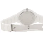 Michael Kors Watch For Women MK6617 - Image 5