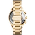 Michael Kors Watch For Women MK6187 - Image 5