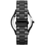 Michael Kors Watch For Women MK3316 - Image 6