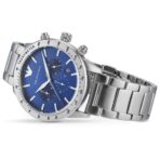 Emporio Armani Watch For Men AR11306 - Image 10