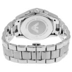 Emporio Armani Watch For Men AR1635 - Image 6