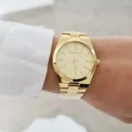 Michael Kors Watch For Women MK6623 - Image 6