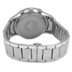 Emporio Armani Watch For Men AR2448 - Image 6