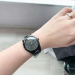 Michael Kors Watch For Women MK6625 - Image 6