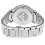 Emporio Armani Watch For Men AR2472 - Image 7